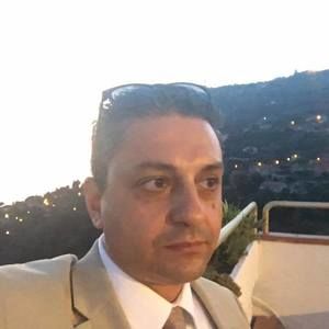 Meet your Posher, Fabio